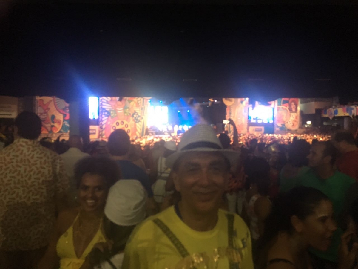 Imagem Substituída