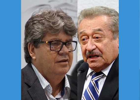 Imagem Substituída