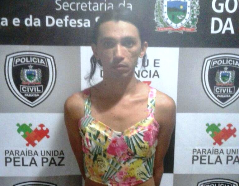 Imagem Substituída