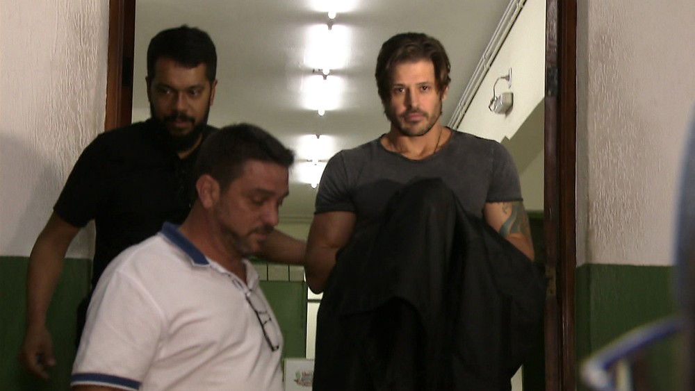 Imagem Substituída