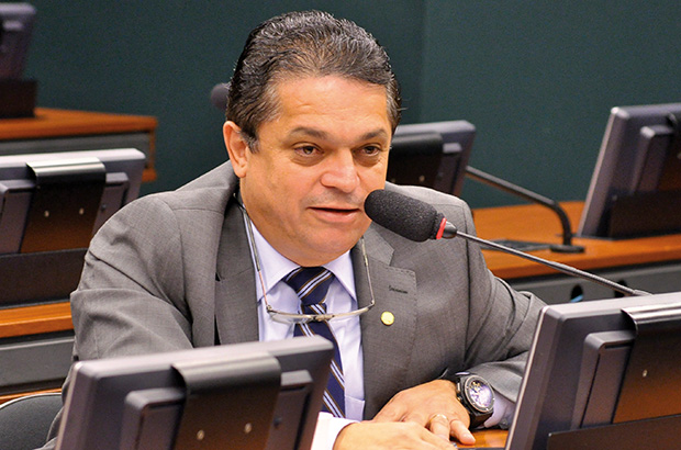 Imagem Substituída