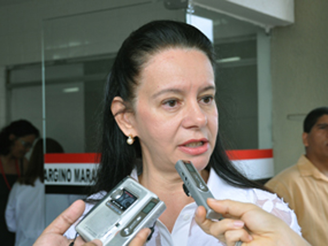 Imagem Substituída