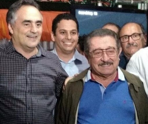 Imagem Substituída