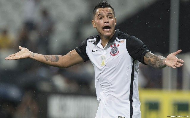 Imagem Substituída