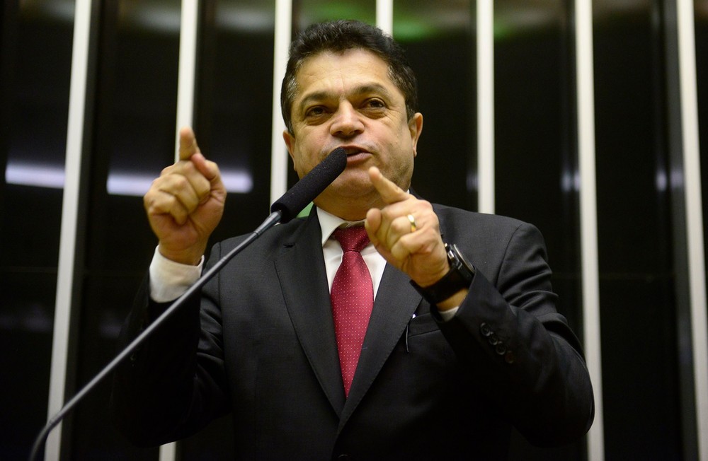 Imagem Substituída