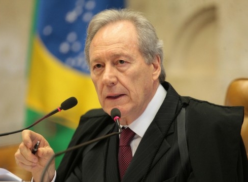 Imagem Substituída