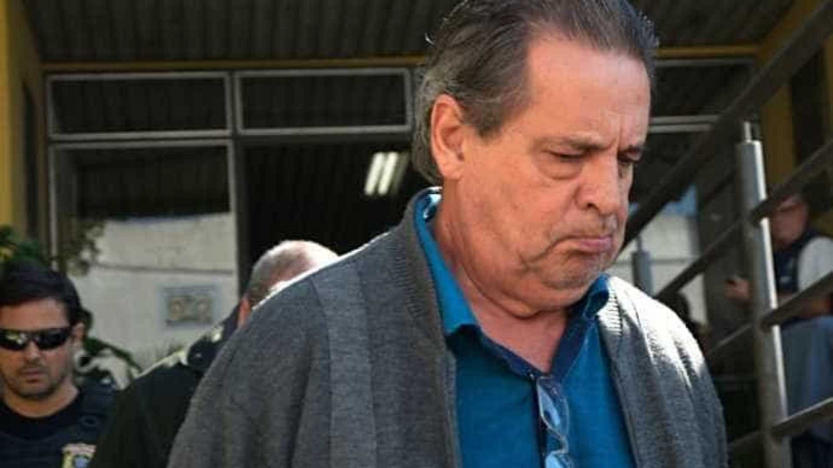 Imagem Substituída