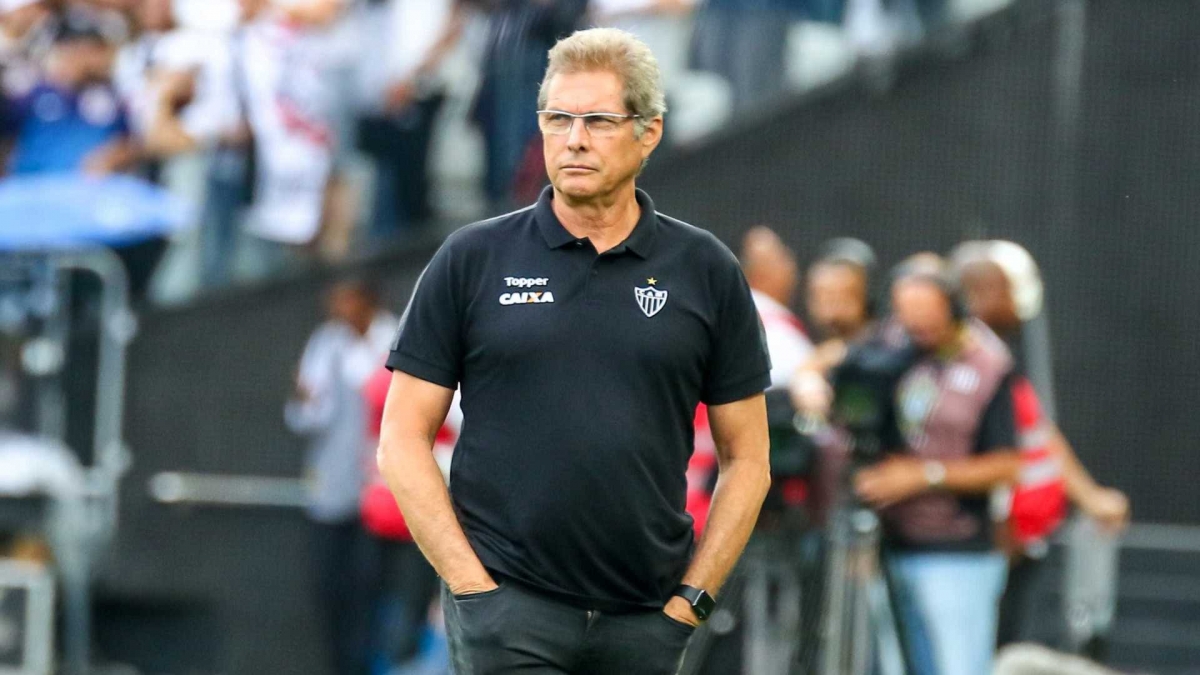 Imagem Substituída