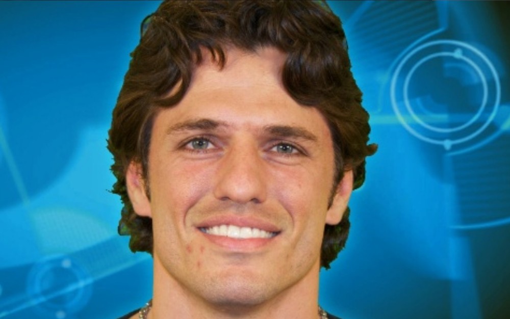 Imagem Substituída