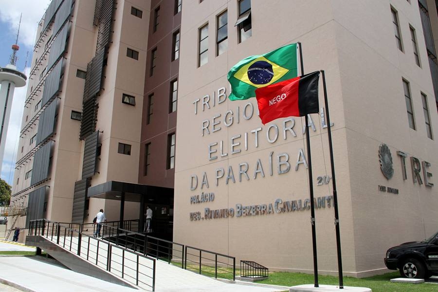 Imagem Substituída