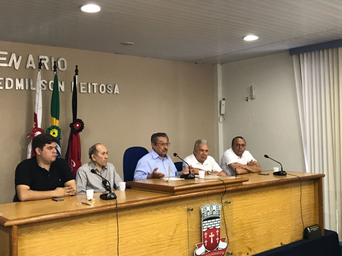 Imagem Substituída