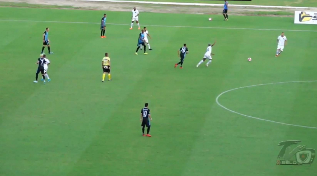 Imagem Substituída