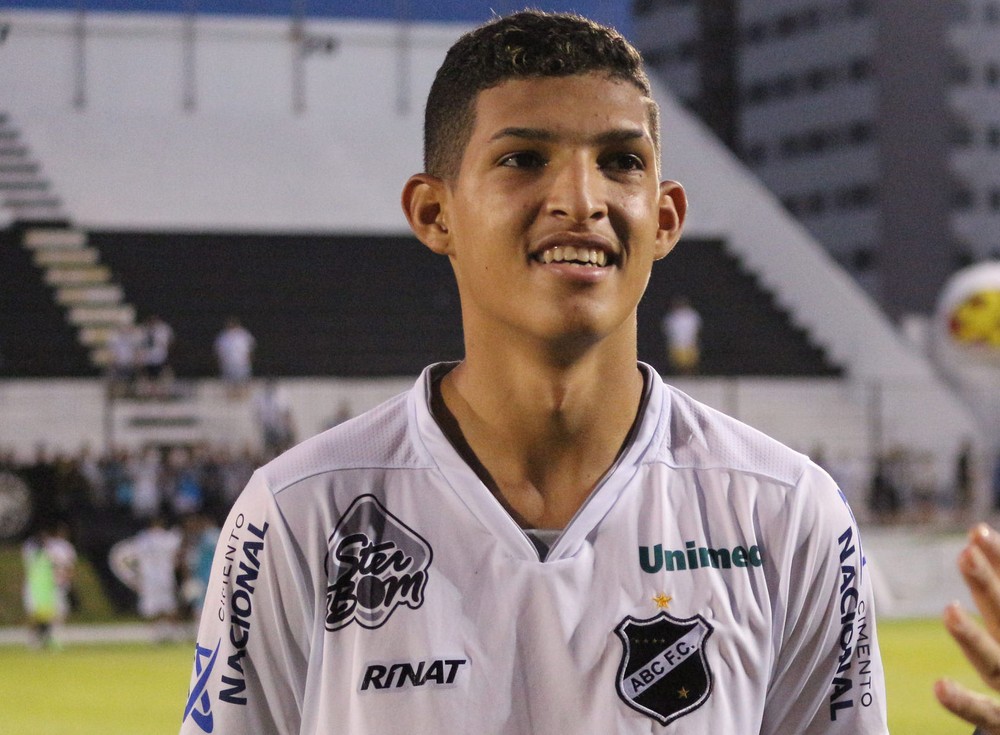 Imagem Substituída