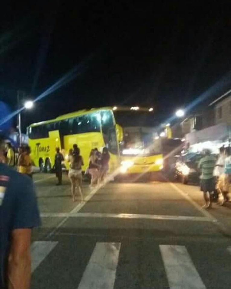 Imagem Substituída