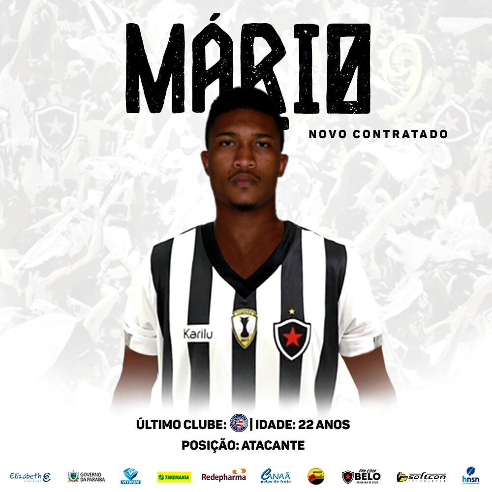 Imagem Substituída