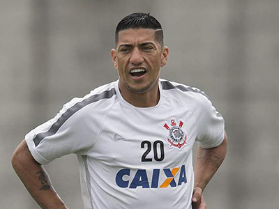 Imagem Substituída
