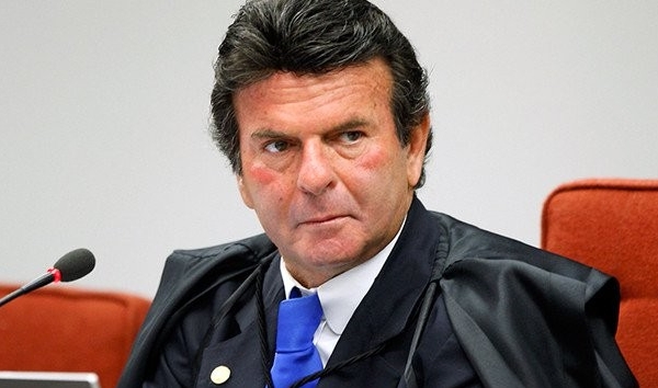 Imagem Substituída