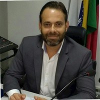 Imagem Substituída