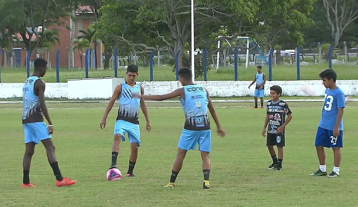 Imagem Substituída
