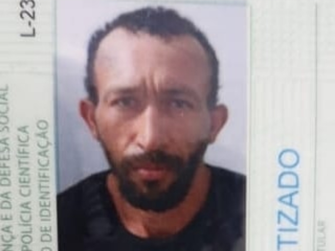 Imagem Substituída