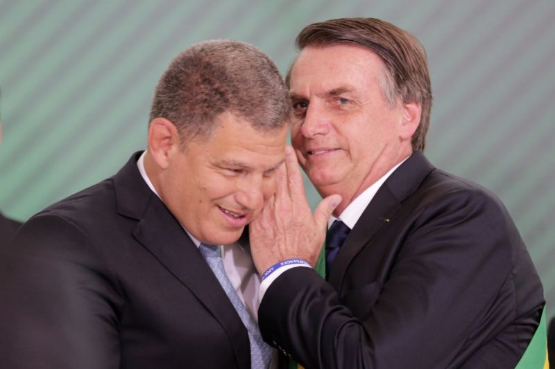 Imagem Substituída