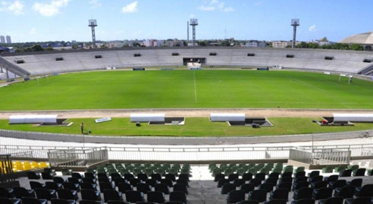 Imagem Substituída