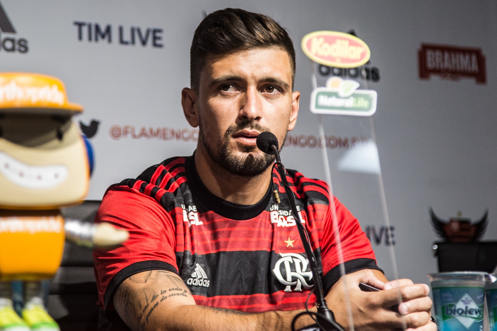 Imagem Substituída