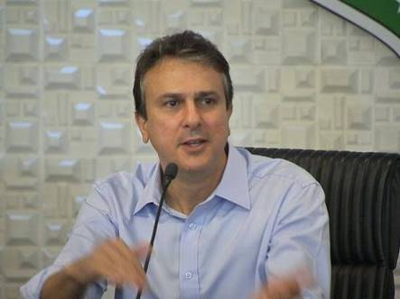 Imagem Substituída