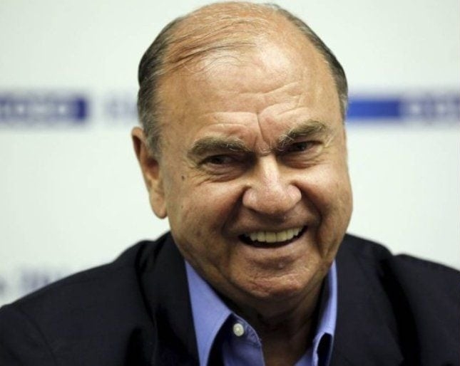 Imagem Substituída