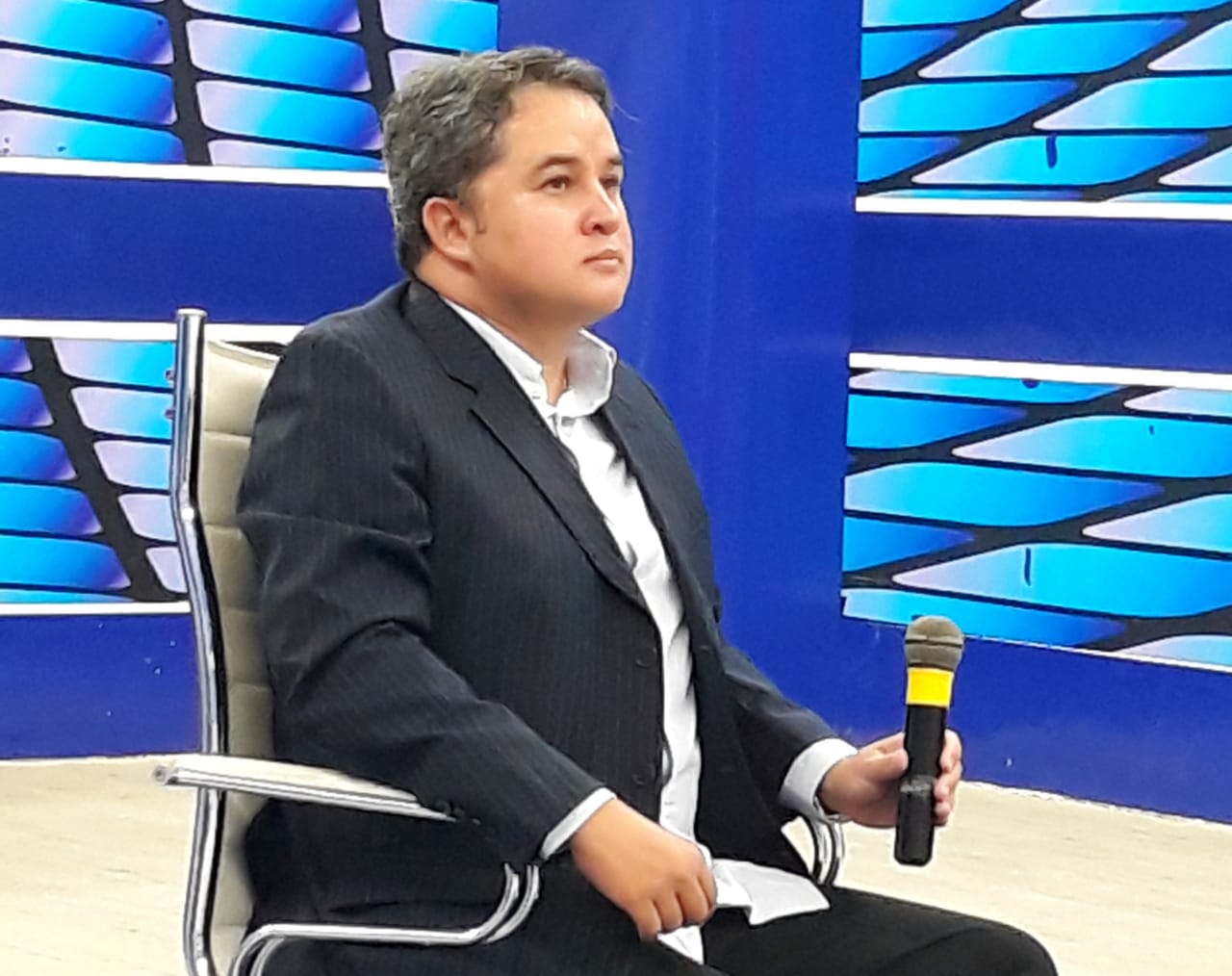 Imagem Substituída