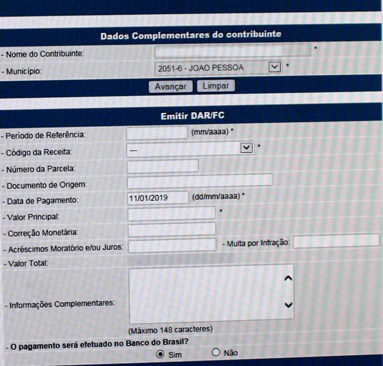Imagem Substituída
