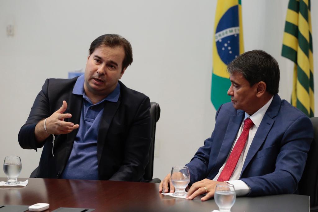 Imagem Substituída