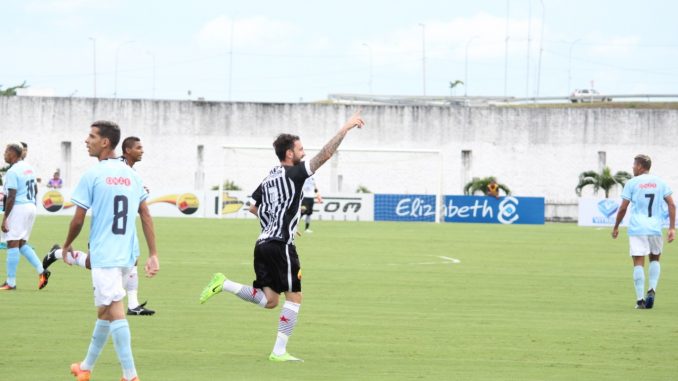 Imagem Substituída