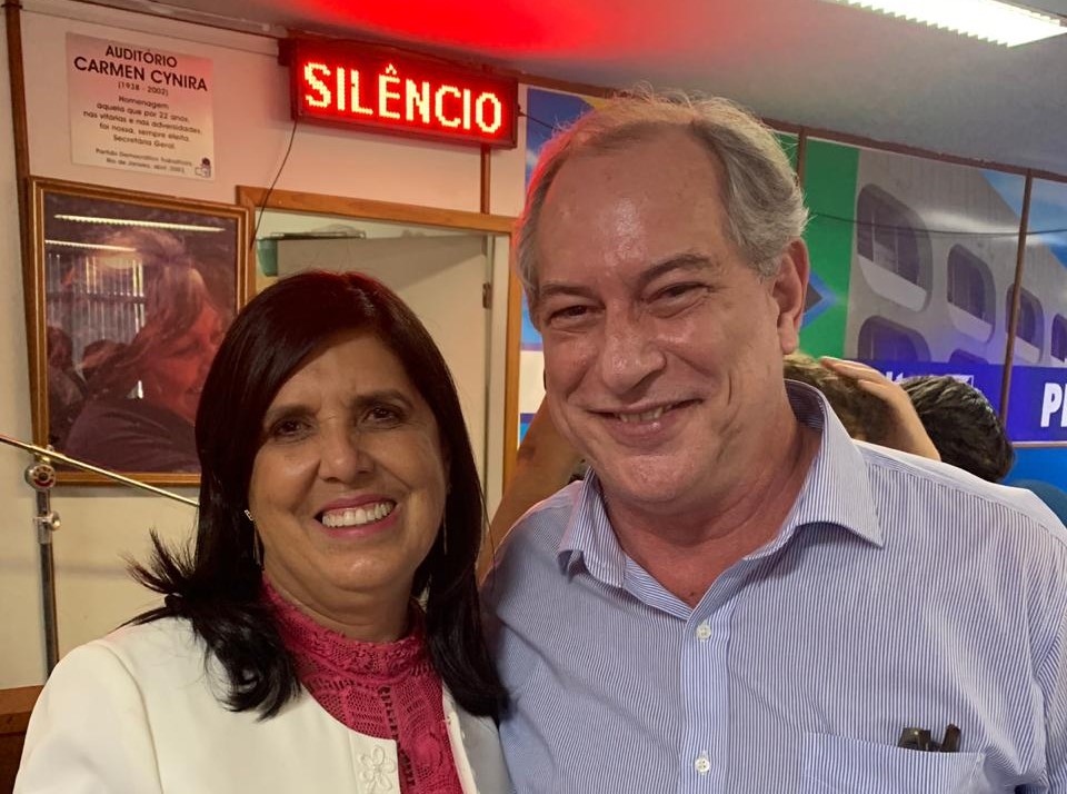 Imagem Substituída