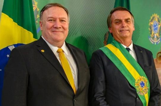 Imagem Substituída