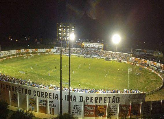 Imagem Substituída