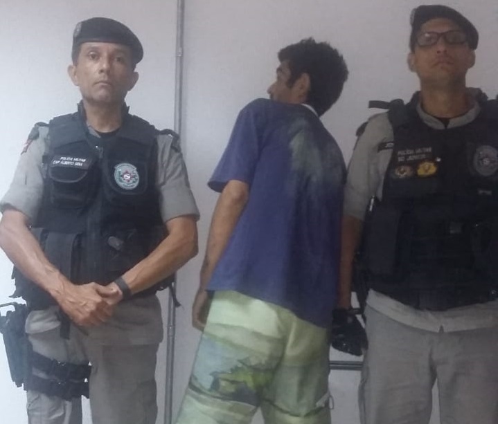 Imagem Substituída