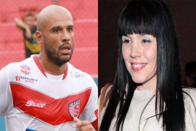 Imagem Substituída