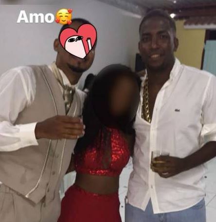 Imagem Substituída