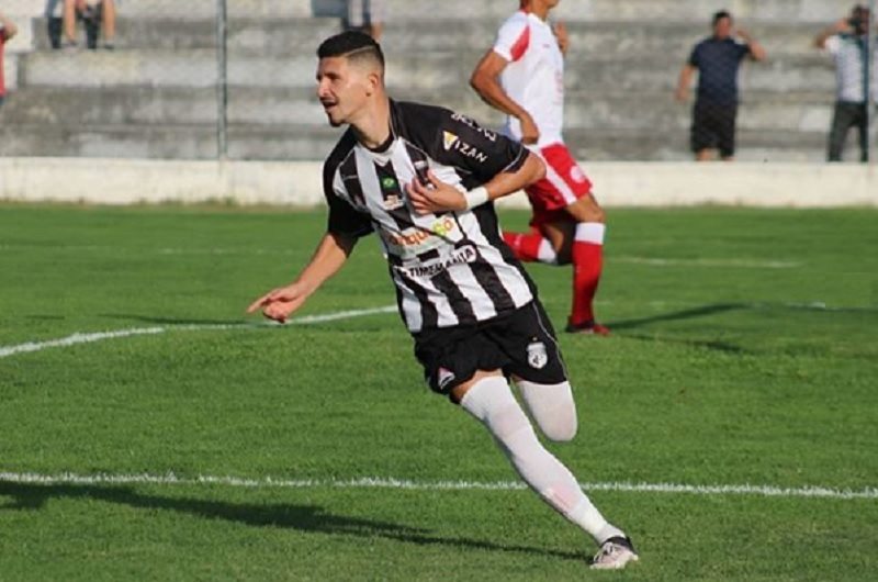 Imagem Substituída