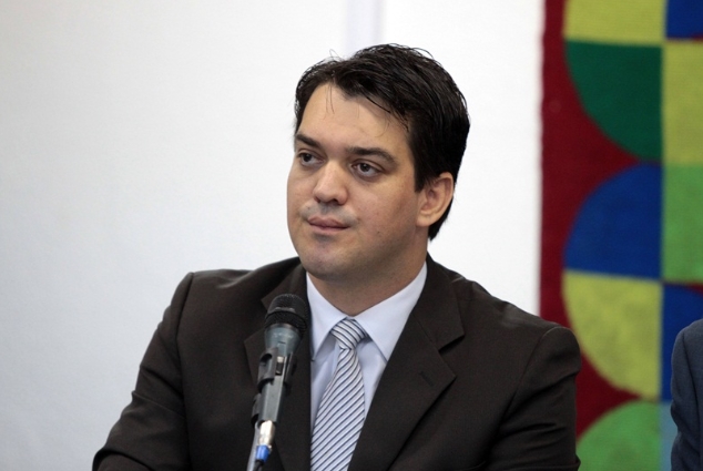 Imagem Substituída