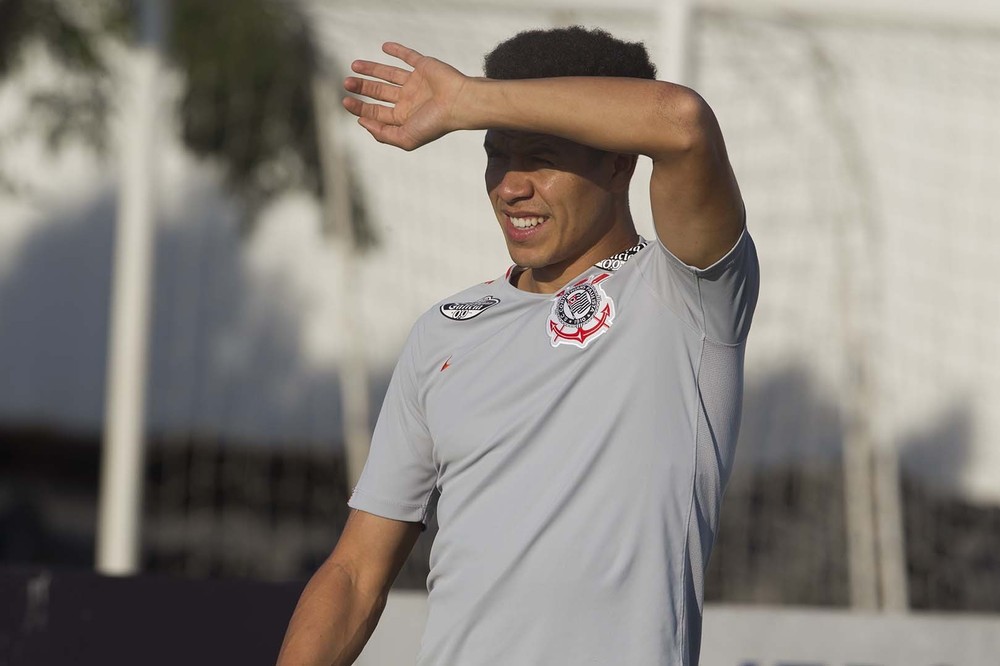 Imagem Substituída
