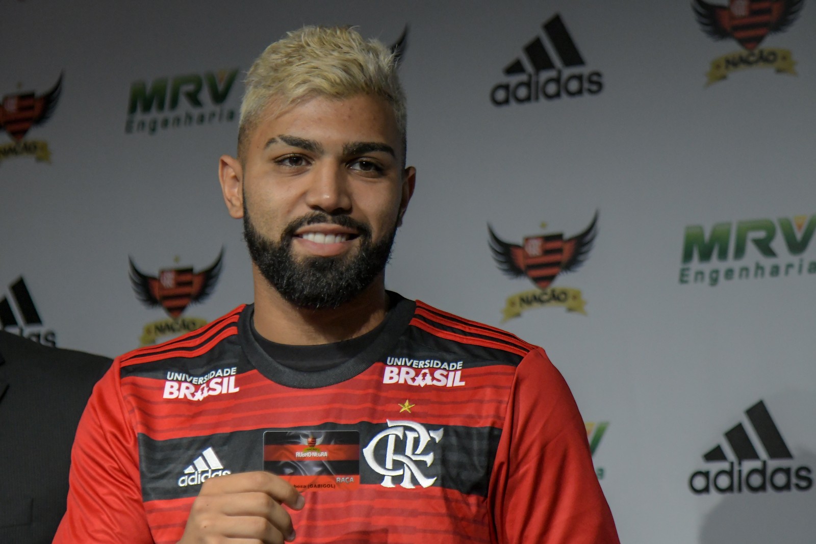Imagem Substituída