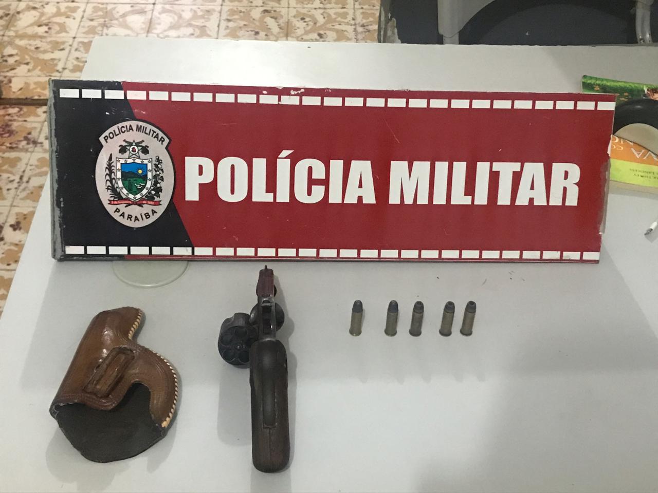Imagem Substituída