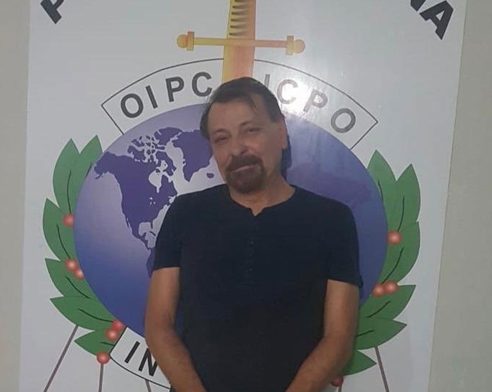 Imagem Substituída