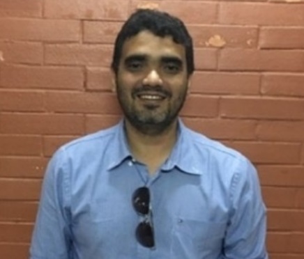 Imagem Substituída