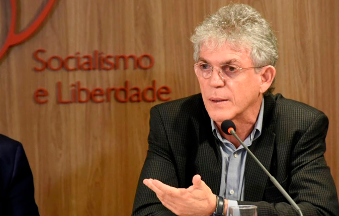 Imagem Substituída