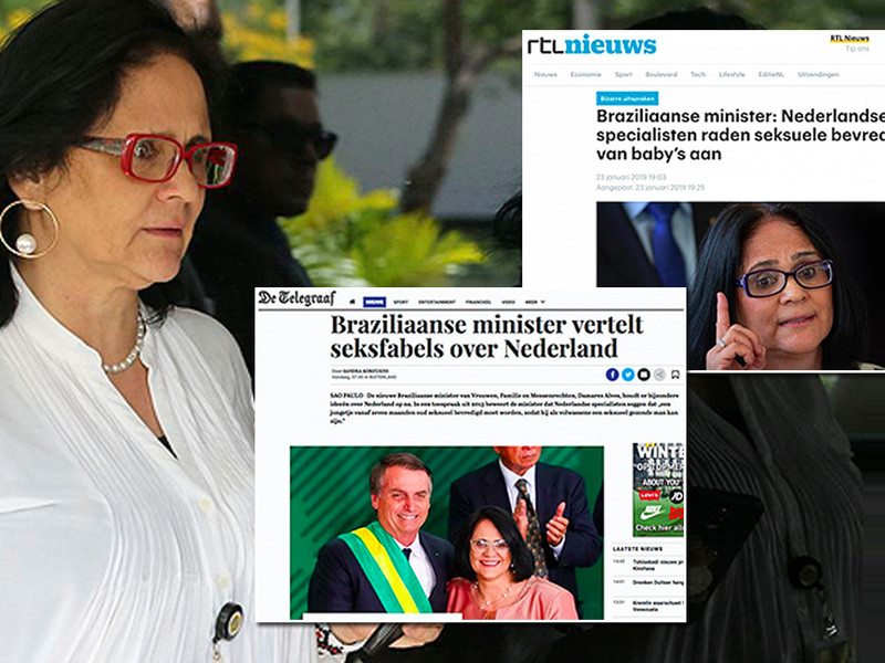 Imagem Substituída