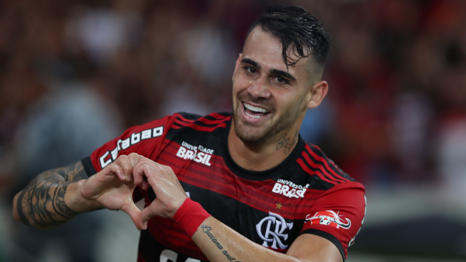 Imagem Substituída
