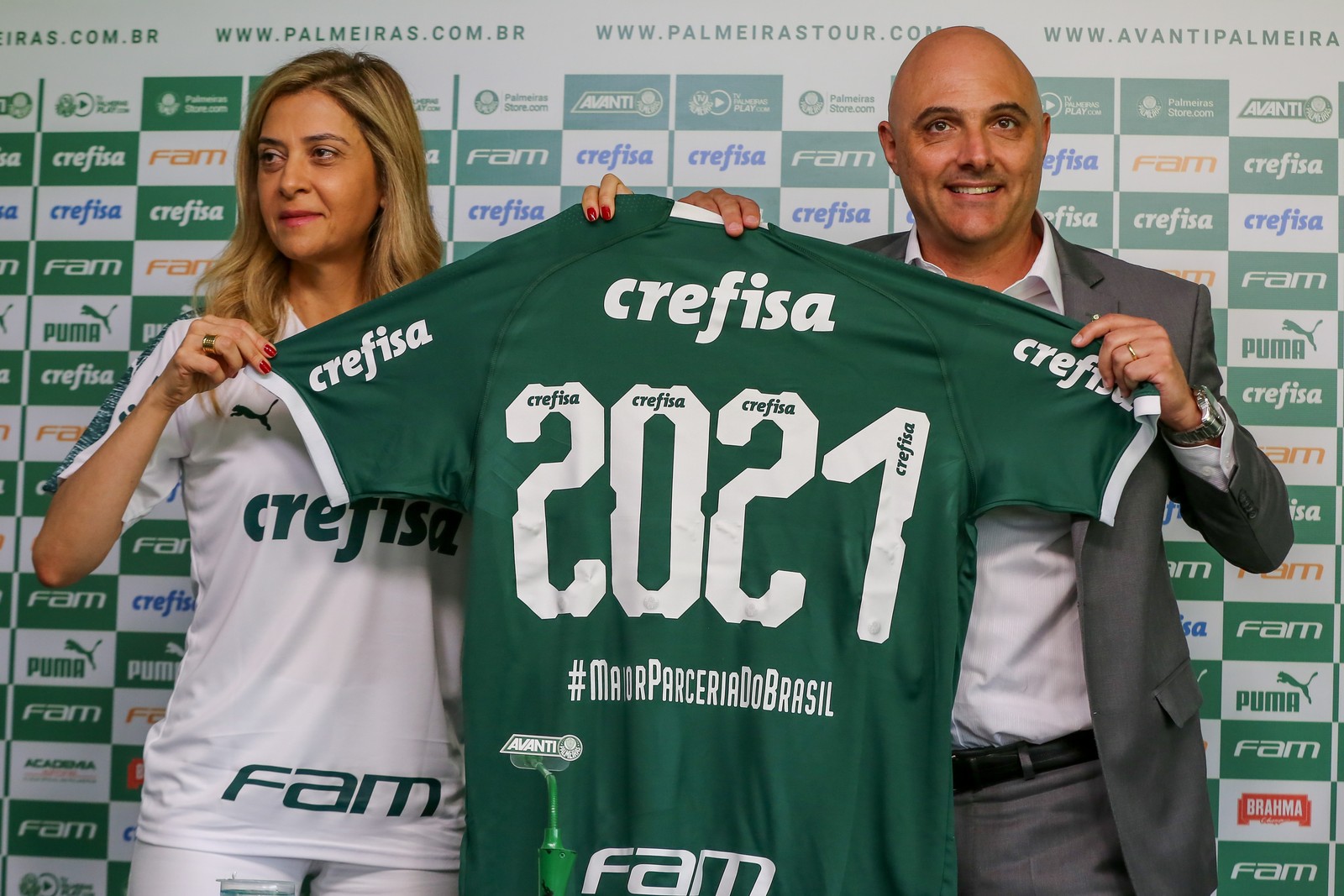 Imagem Substituída